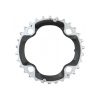 Shimano (M782) XT Chainring 30T