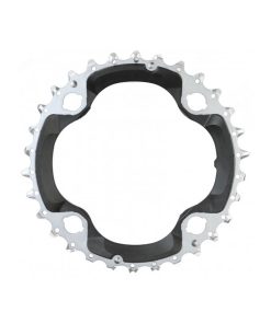 Shimano (M782) XT Chainring 30T