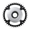 Shimano (SM-CRE61) Chainring 38T