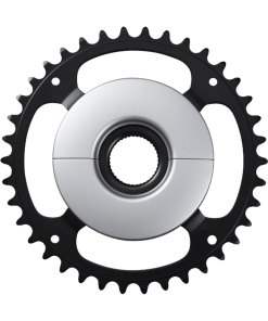 Shimano (SM-CRE61) Chainring 38T