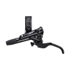 Shimano (8100) XT Brake Lever for DISC Left ONLY