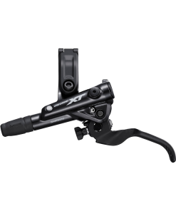 Shimano (8100) XT Brake Lever for DISC Left ONLY