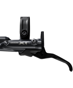 Shimano (8200) XT Brake Lever for Hydraulic Disc Brake Left ONLY