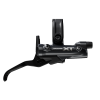 Shimano (8200) XT Brake Lever for Hydraulic Disc Brake Right ONLY
