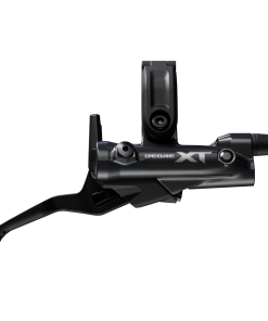 Shimano (8200) XT Brake Lever for Hydraulic Disc Brake Right ONLY