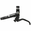 Shimano (M820-B) Saint Brake Lever for Disc Left ONLY