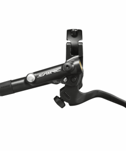 Shimano (M820-B) Saint Brake Lever for Disc Left ONLY