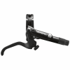 Shimano (M820-B) Saint Brake Lever for Disc Right ONLY