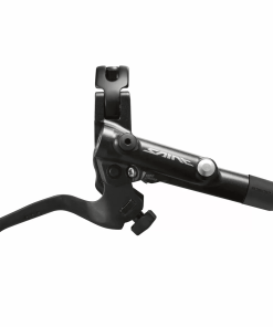 Shimano (M820-B) Saint Brake Lever for Disc Right ONLY