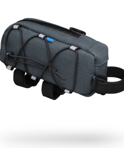 Alternative view of Pro Gravel Top Tube Bag