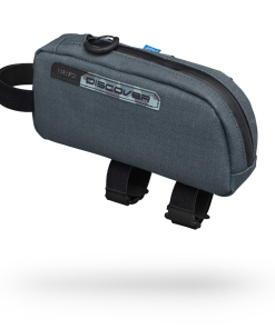 Pro Gravel Top Tube Bag