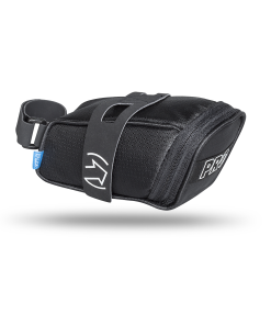 Pro Medi Strap Saddle Bag