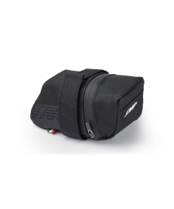Selle SMP MTB Saddle Bag תיק אוכף