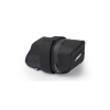 Selle SMP Road Saddle Bag תיק אוכף