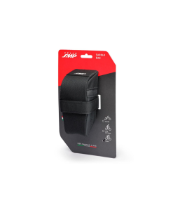Alternative view of Selle SMP Road Saddle Bag תיק אוכף