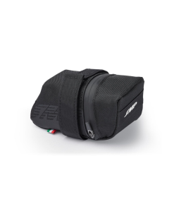 Selle SMP Road Saddle Bag תיק אוכף