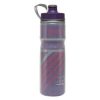 Nathan Fire & Ice 2 Bottle