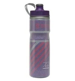 Nathan Fire & Ice 2 Bottle