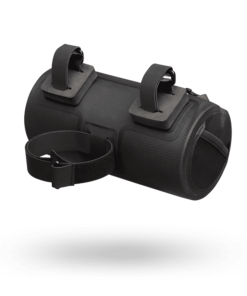 Alternative view of Pro Discover Team Handlebar Bag Small