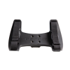 מתקן חיבור אחורי Aeroe Spider Rear Cradle