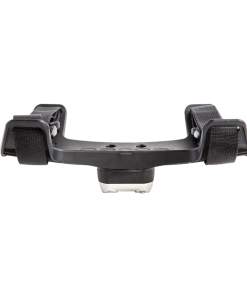 Alternative view of מתקן חיבור אחורי Aeroe Spider Rear Cradle