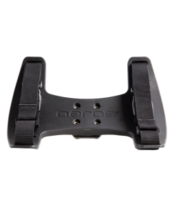 מתקן חיבור אחורי Aeroe Spider Rear Cradle