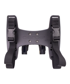 מתקן חיבור לכידון Aeroe Spider Handlebar Cradle