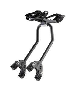 סבל אחורי Aeroe Spider Rear Rack