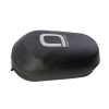 תיק חיבור מהיר לסבל Aeroe 11L Quick Mount Pod