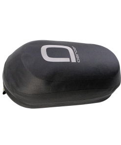 תיק חיבור מהיר לסבל Aeroe 11L Quick Mount Pod