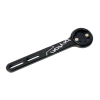 Bryton Race Mount for Riders מתקן לשעון רכיבה