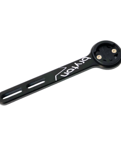 Bryton Race Mount for Riders מתקן לשעון רכיבה
