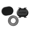 Bryton Smart Cadence sensor חיישן קדנס לאופניים