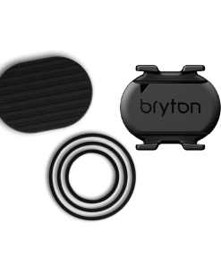 Bryton Smart Cadence sensor חיישן קדנס לאופניים