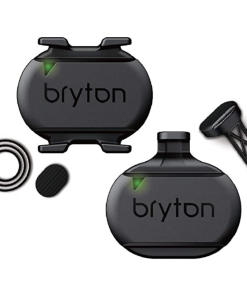 Bryton Smart DUAL sensor סט חיישן מהירות + קדנס