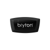 Bryton Smart HRM sensor רצועת דופק לאופניים