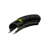 Continental Grand Prix Skin צמיג לאופני כביש