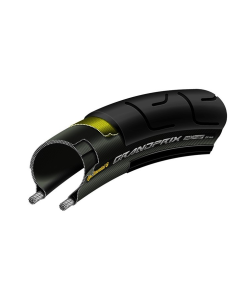 Continental Grand Prix Skin צמיג לאופני כביש