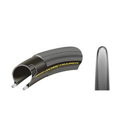 Continental Hometrainer צמיג לטריינר