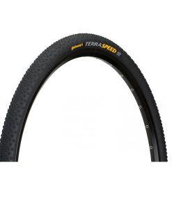 Continental Terra Speed צמיג לאופני גראבל