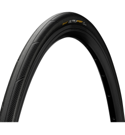 Continental Ultra Sport III צמיג לאופני כביש