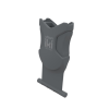 Urban Iki Buckle for Seatbelt אבזם לרצועת בטיחות