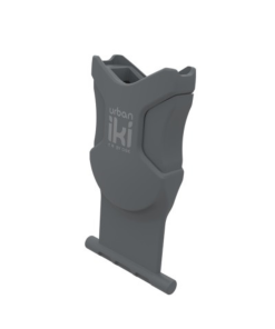 Urban Iki Buckle for Seatbelt אבזם לרצועת בטיחות