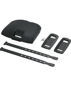 Urban Iki Footstraps L+R רצועות למדרך רגל