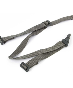 Urban Iki Seatbelt Front L+R רצועת בטיחות לכיסא קדמי - שמאל + ימין