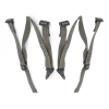 Urban Iki Seatbelt Rear L+R רצועת בטיחות לכיסא אחורי - שמאל + ימין