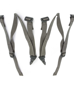 Urban Iki Seatbelt Rear L+R רצועת בטיחות לכיסא אחורי - שמאל + ימין