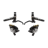 Adapter) w/o Rotor