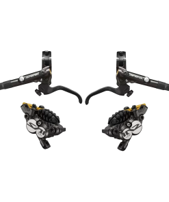 Adapter) w/o Rotor