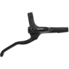 Shimano (MT201) Altus Brake Lever for Hydraulic Disc Brake Right ONLY